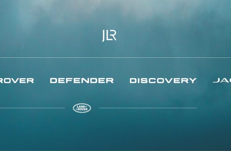 JLR_Jaguar Land Rover