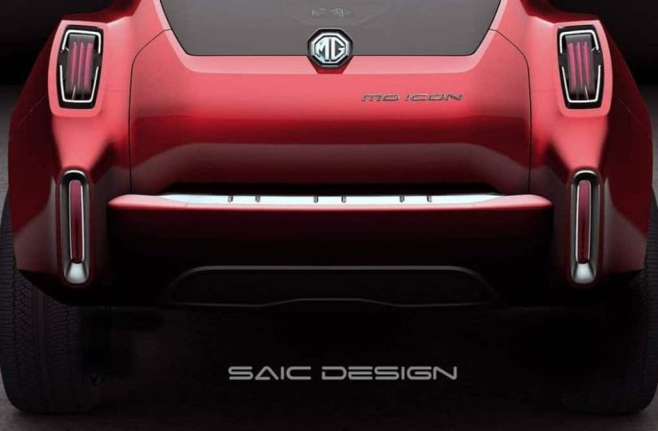 MG