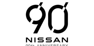 Nissan Anniversaire 2023
