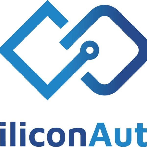 SiliconAuto - Stellantis