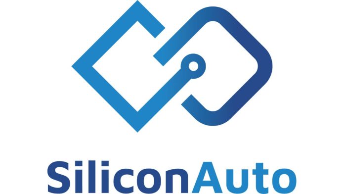 SiliconAuto - Stellantis