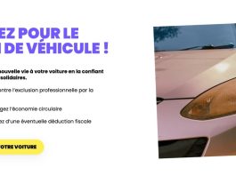 donnezvotrevoiture