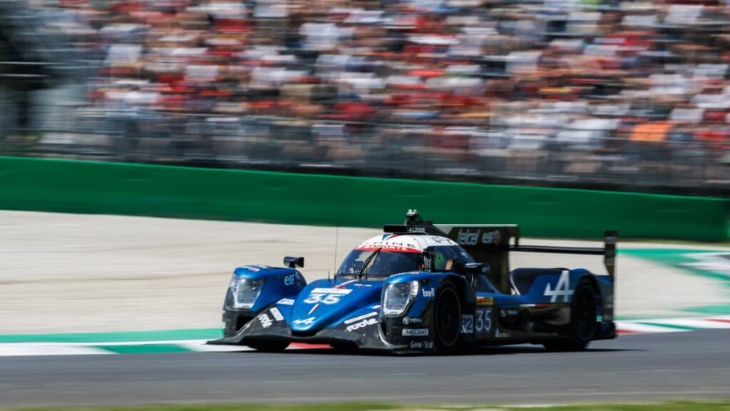 Alpine_Elf_Endurance_Team_de_retour_sur_le_podium_a_Monza