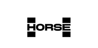 HORSE - Renault