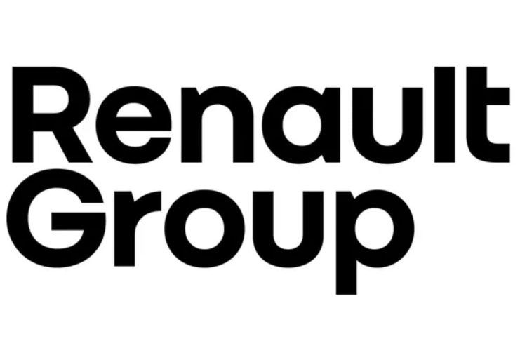 Renault Group