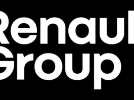 Renault Group - Résultats S1 2023