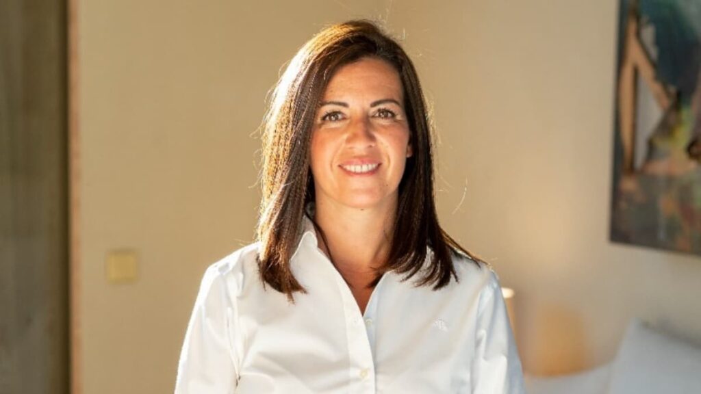 Zineb Ghout - Peugeot France