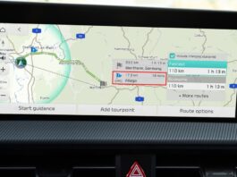 kia system update 2023