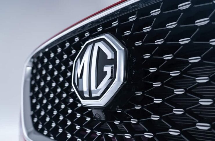 MG