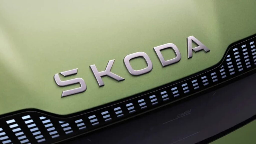 Chiffres à la hausse chez Skoda au S1 2023 Skoda 2023
