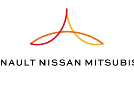 Alliance Renault Nissan Mitsubishi