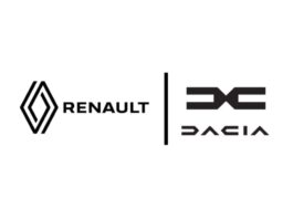 Renault et Dacia