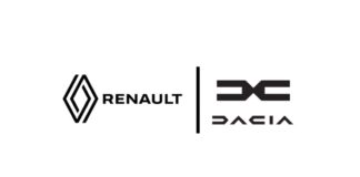 Renault et Dacia