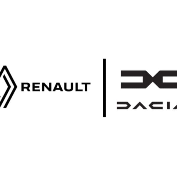 Renault et Dacia