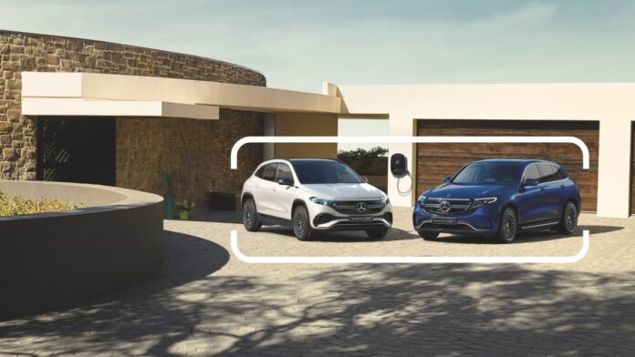 Mercedes-Benz Certified