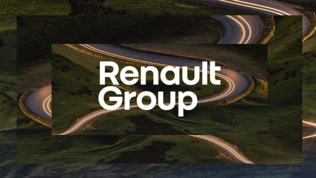 Renault Group - sourds et malentendants