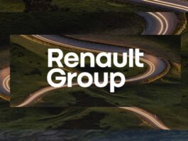 Renault Group - sourds et malentendants