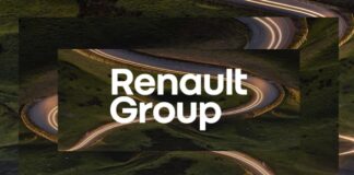 Renault Group - sourds et malentendants