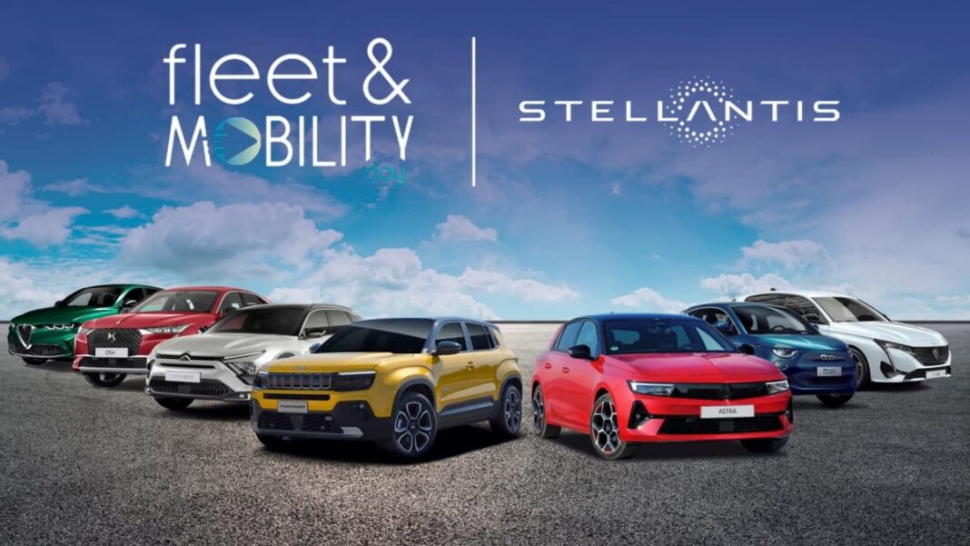 fleetmobility_Stellantis
