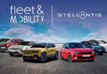 fleetmobility_Stellantis