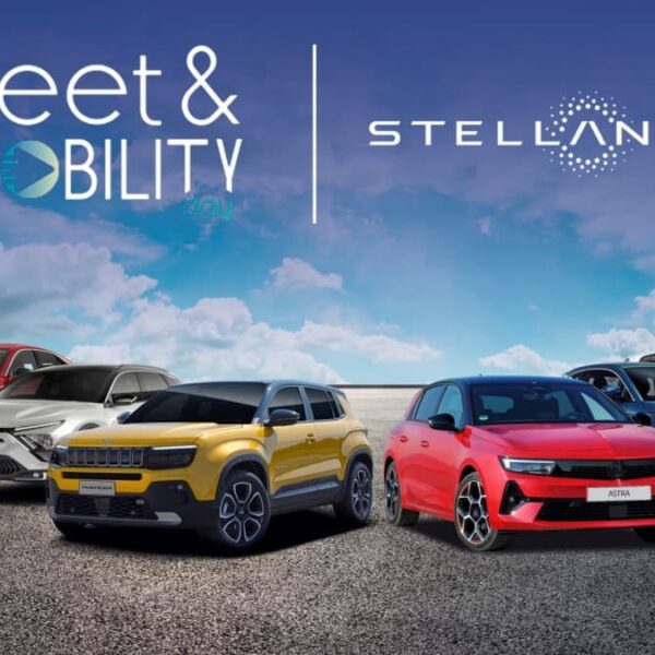 fleetmobility_Stellantis
