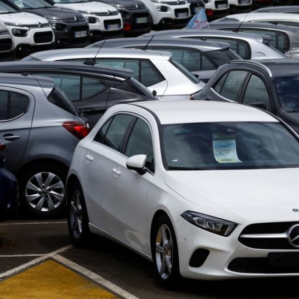 Après avoir constaté une baisse des prix VO au deuxième trimestre, la tendance se confirme sur leboncoin au troisième trimestre