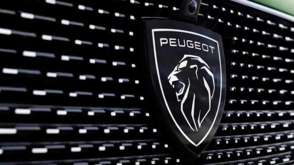 PEUGEOT : défaut de fabrication, sanctions envisageables ? Peugeot
