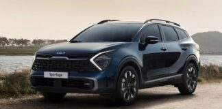 Rappel de véhicules Hyundai et Kia en raison d’un problème alarmant ! kia sportage