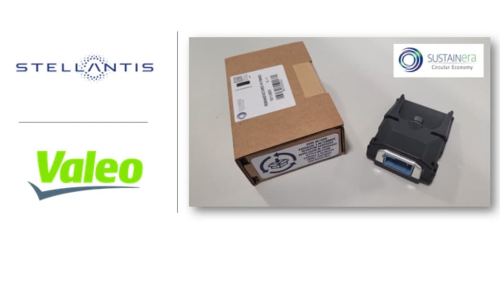 Stellantis-Valeopackaging