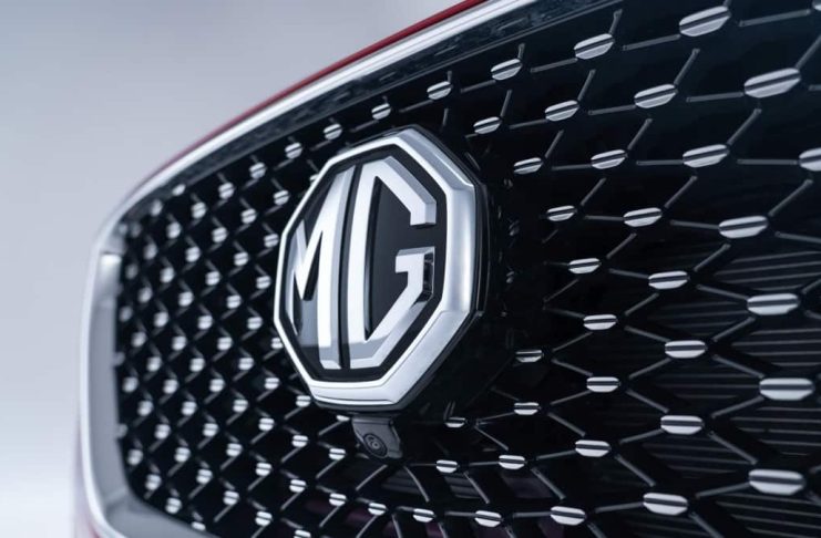 MG