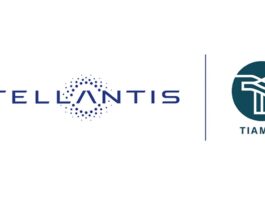 Stellantis Ventures réalise un investissement dans Tiamat