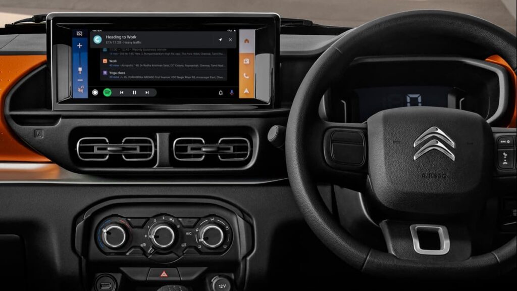 Stellantis renforce son offre de mobilité sur mesure en intégrant les technologies d'intelligence artificielle et la propriété intellectuelle acquises auprès de CloudMade