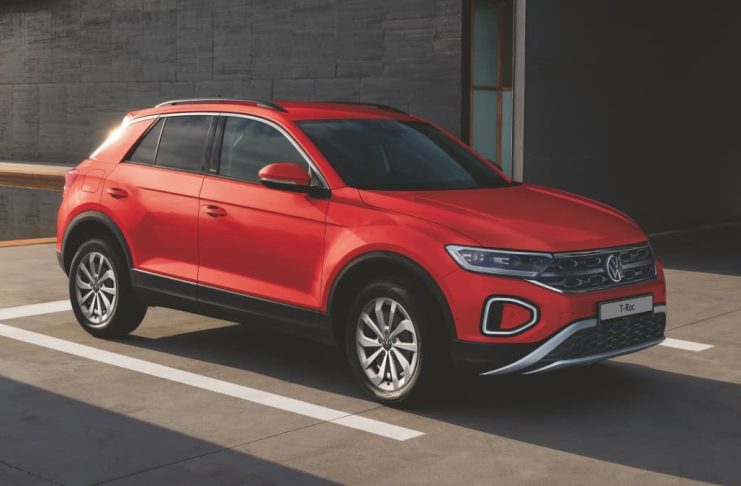T-ROC