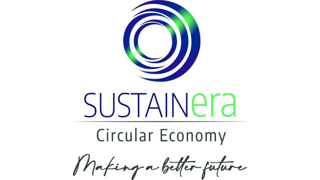 En 2023, la division Économie Circulaire de Stellantis a connu une expansion significative