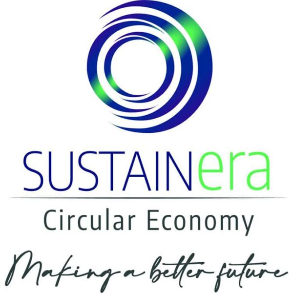 En 2023, la division Économie Circulaire de Stellantis a connu une expansion significative