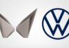 Volkswagen et Mahindra