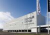 L’usine Renault Group de Sandouville produira la génération révolutionnaire de véhicules utilitaires électriques pour Flexis SAS