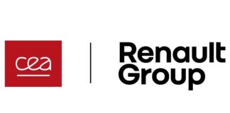 Renault Group - CEA