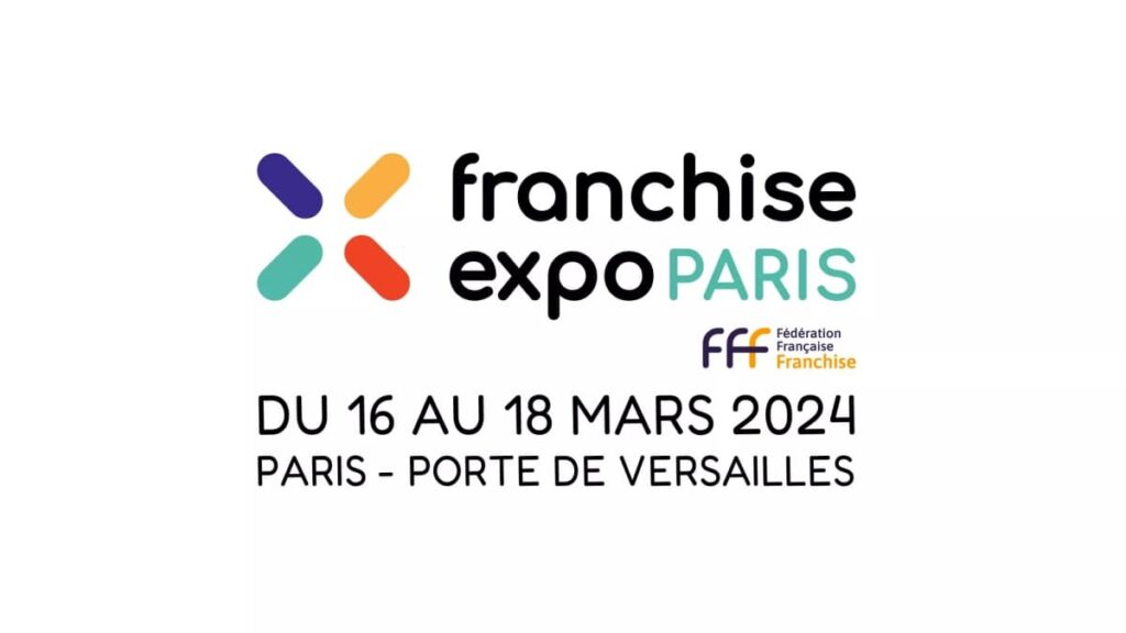 Renault sera présent au Franchise Expo Paris 2024