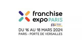 Renault sera présent au Franchise Expo Paris 2024