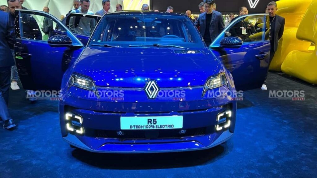 Salon Genève 2024 enregistre 168 000 visiteurs Salon de Genève 2024