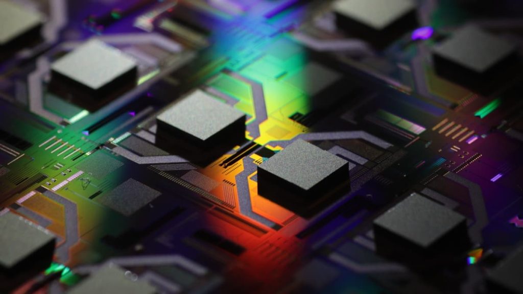 Stellantis Ventures finance une technologie LiDAR révolutionnaire et moins coûteuse pour ses dispositifs d'assistance à la conduite de pointe