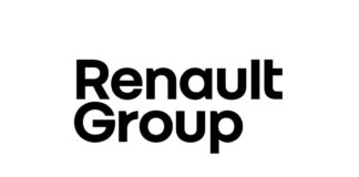 Les ventes mondiales du Groupe Renault s’élèvent à 549 099 véhicules au 1er trimestre 2024