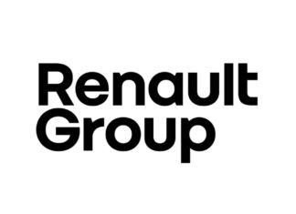 Les ventes mondiales du Groupe Renault s’élèvent à 549 099 véhicules au 1er trimestre 2024