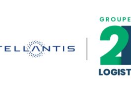 Stellantis et 2L Logistics s'allient pour étendre et améliorer leurs opérations logistiques dans le domaine de la distribution automobile