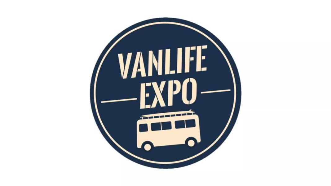 Vanlife Expo 2024