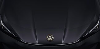 Volkswagen Group China © Volkswagen