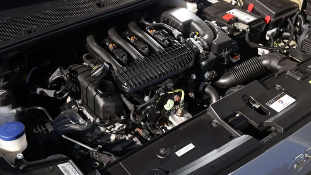 PEUGEOT – problème 1.2 PureTech : les dessous de l’extension de garantie Stellantis ! 1.2 puretech @Stellantis