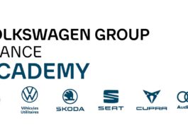 VGF Academy de Volkswagen France