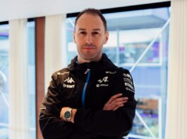 BWT Alpine F1 Team nomme Oliver Oakes en Team Principal